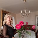 ���� Ilona, ��������� - ��������� 13 ������� 2021 � ������ ���� ����������