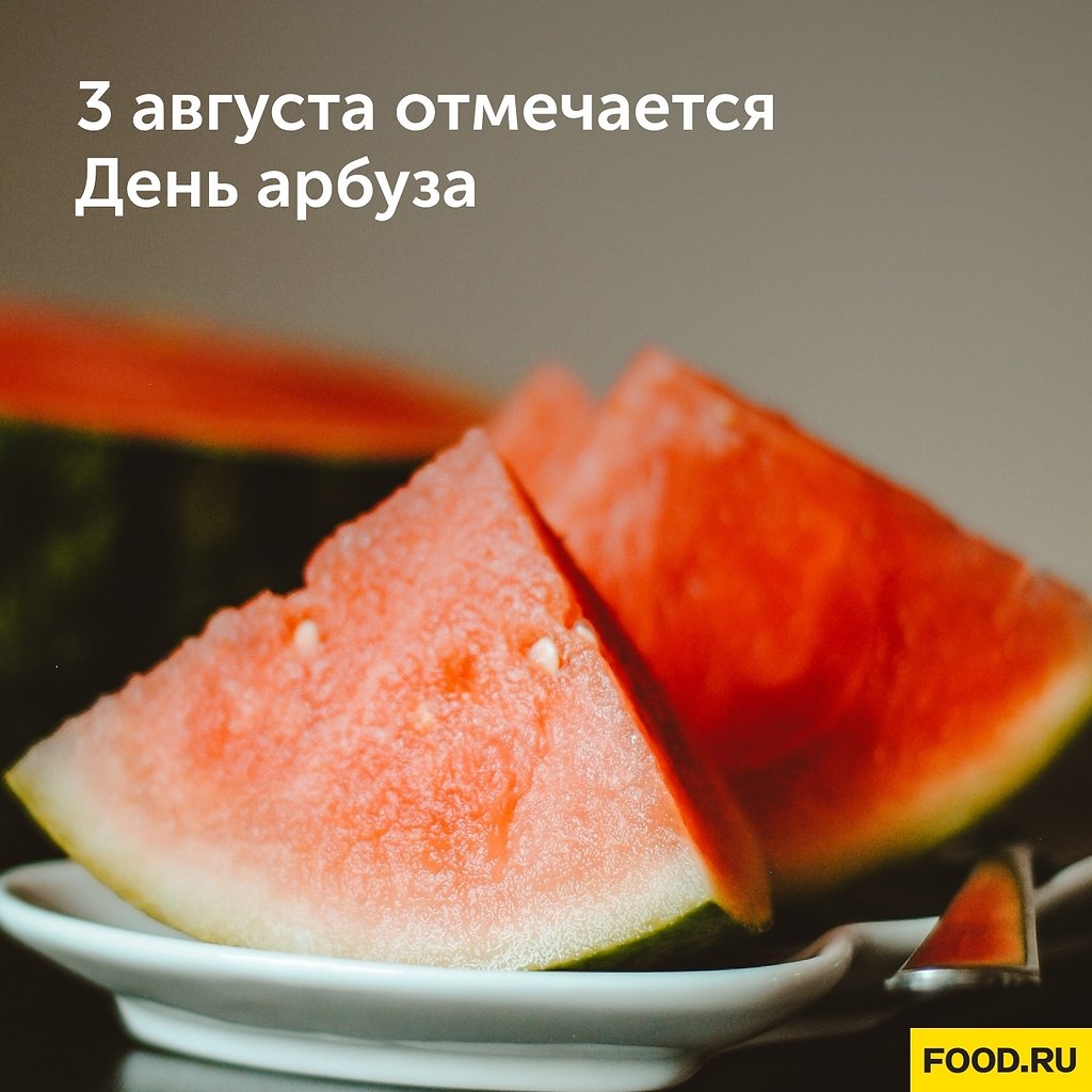   , ... ... 3          ,  ...