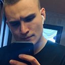  Roman, , 36  -  26  2021    