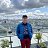 ���� Andrey, ������ - ��������� 24 ������ 2021