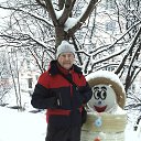 ���� �����, ��������, 70 ��� - ��������� 30 ������� 2021 � ������ ������ ��������