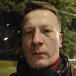 Wojciech, , 51 