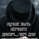  Muradjon, , 47  -  20  2021