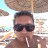 ���� Nikos, �����, 62 ���� - ��������� 18 ������ 2022