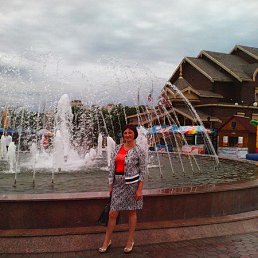 �����, ��������, 55 ���