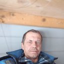 ���� ����, �����-���������, 63 ���� - ��������� 14 ������ 2021 � ������ ���� ����������