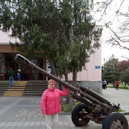 ����, ���������, 73 ����