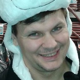 ������, ������, 47 ���