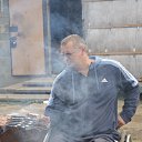 ���� ������, ����, 51 ��� - ��������� 5 ������� 2021 � ������ ���� ����������