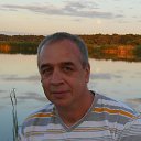 ���� Konstantin, �������� - ��������� 11 ��� 2021