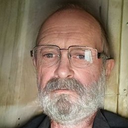 ����, ����, 55 ���