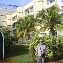 2015 ������� ���� �������� ����� ����� ���� �� ������� �������������