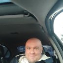 ���� �������, ������ ��������, 45 ��� - ��������� 25 ����� 2021