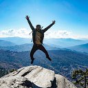 ���� �������, ������, 45 ��� - ��������� 26 ������� 2021 � ������ ���� ����������