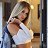 ���� Anella, ����, 33 ���� - ��������� 4 ������� 2021