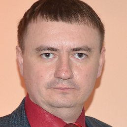 Vyacheslav, , 49 