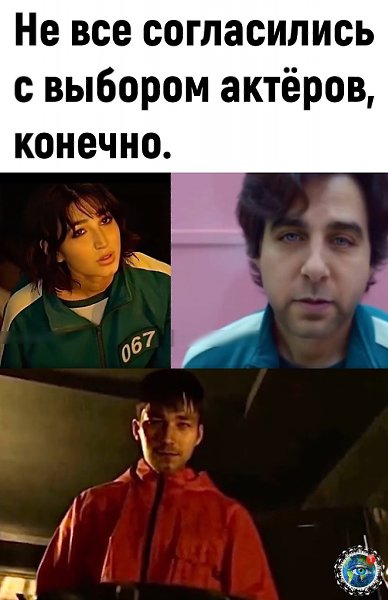 � ��� �e� ���o�o� �e o�o��oc�. - 3