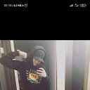  Alex Markoff, , 38  -  23  2021