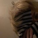 ���� ����� ����, ���������, 24 ���� - ��������� 18 ������ 2022