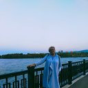  Oksana,  -  19  2021