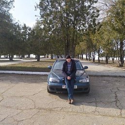 ������, �������, 53 ����