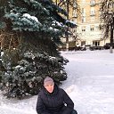 ���� ���������, �����, 42 ���� - ��������� 4 ������ 2022