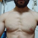  Evgeniy, , 35  -  22  2021