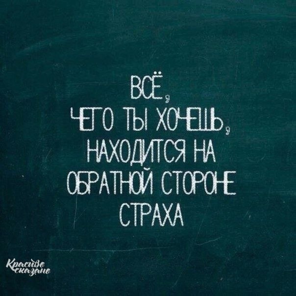   . . . - 21  2021  02:01