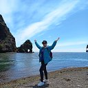 ���� �����, ����-���������, 54 ���� - ��������� 20 ���� 2021 � ������ ���� ����������