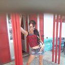 ���� ����, �������, 41 ��� - ��������� 27 ������� 2021