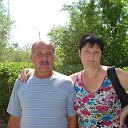 ���� ������� � �����, ������, 62 ���� - ��������� 13 ������� 2021 � ������ ���� ����������