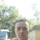 ���� �������, ������-��-����, 38 ��� - ��������� 9 ������� 2021