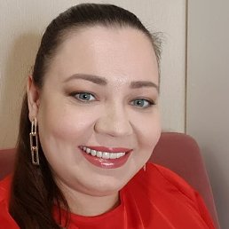 ���������, �����-���������, 42 ����