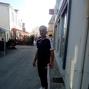 Zoki, 59 ���, ����