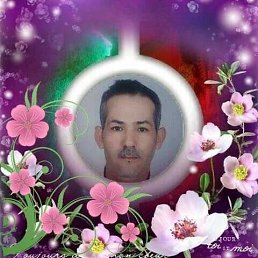 mohamad, 43, 