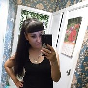 �������, 29 ���, ����-���