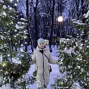 ���� ������, �������, 53 ���� - ��������� 10 ������ 2022 � ������ ���� ����������