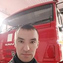 ���� ����, �������������, 43 ���� - ��������� 10 ���� 2021 � ������ �1�