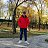 ���� Yugo, ������ - ��������� 10 ������� 2021