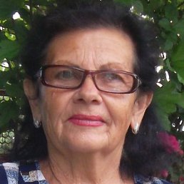 ������, ���������, 77 ���