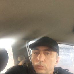 �����, ������