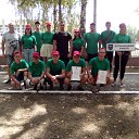 ���� ������, ��������, 59 ��� - ��������� 31 ���� 2021 � ������ �������������� ���� 2021 �����