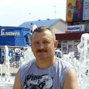 ���� �����, ���������, 52 ���� - ��������� 23 ������� 2021 � ������ ���� ����������