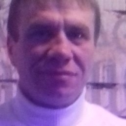 Aleksey, ���������, 55 ���