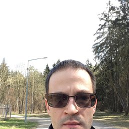 ���� ���������, ����� - ��������� 30 ��� 2021