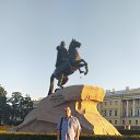 ���� �������, ������� - ��������� 4 ������ 2021 � ������ ���� ����������