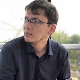 ������, �����, 35 ���