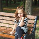 ���� ����, �����, 43 ���� - ��������� 13 ������ 2022