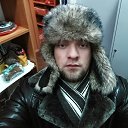 ���� �������, ������, 36 ��� - ��������� 22 �������� 2021 � ������ ���� ����������