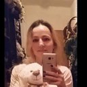 ���� ��������, ������, 48 ��� - ��������� 3 ������ 2021 � ������ ���� ����������